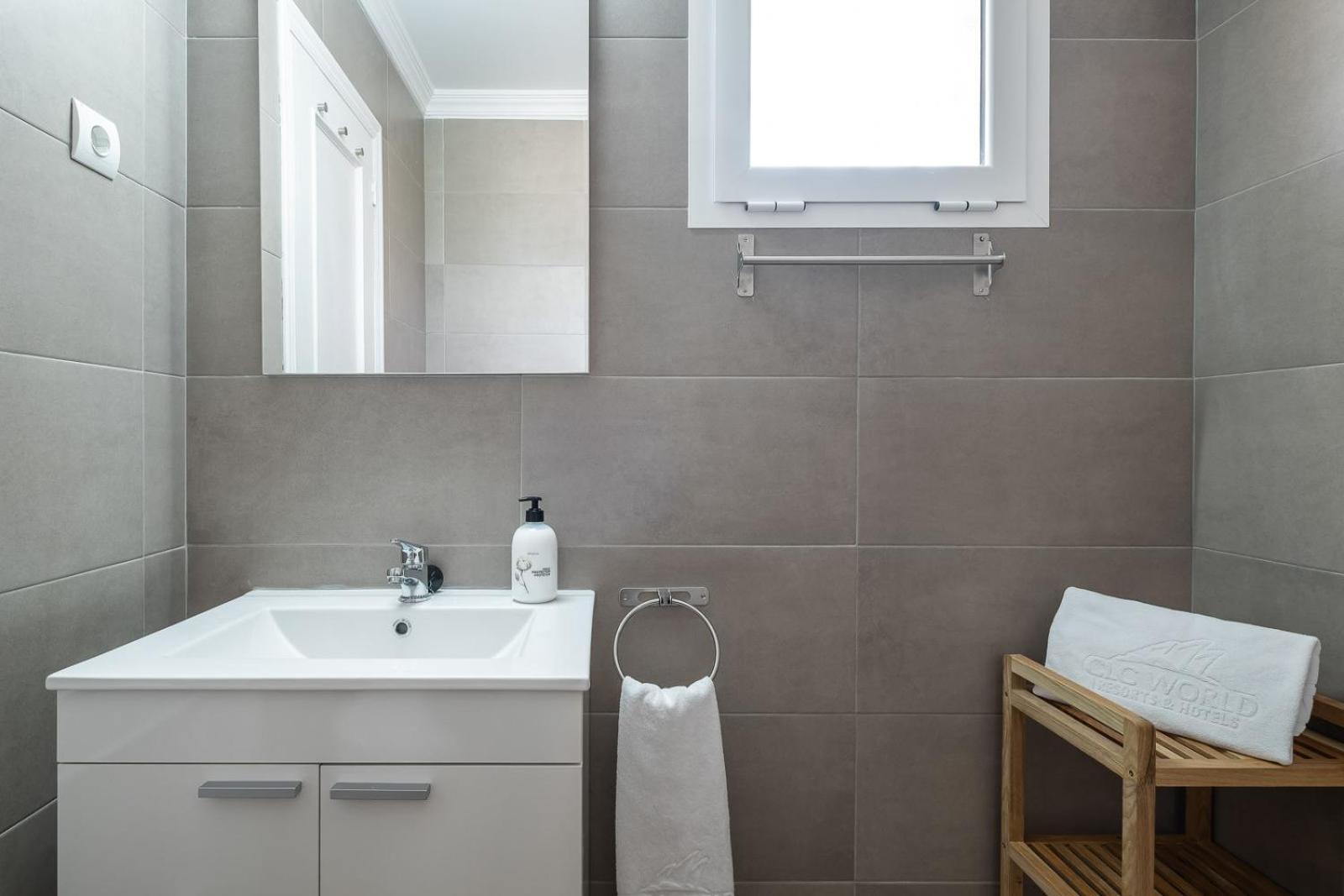 Alta Lomas Sea Heights By Alfresco Stays La Cala De Mijas Ngoại thất bức ảnh