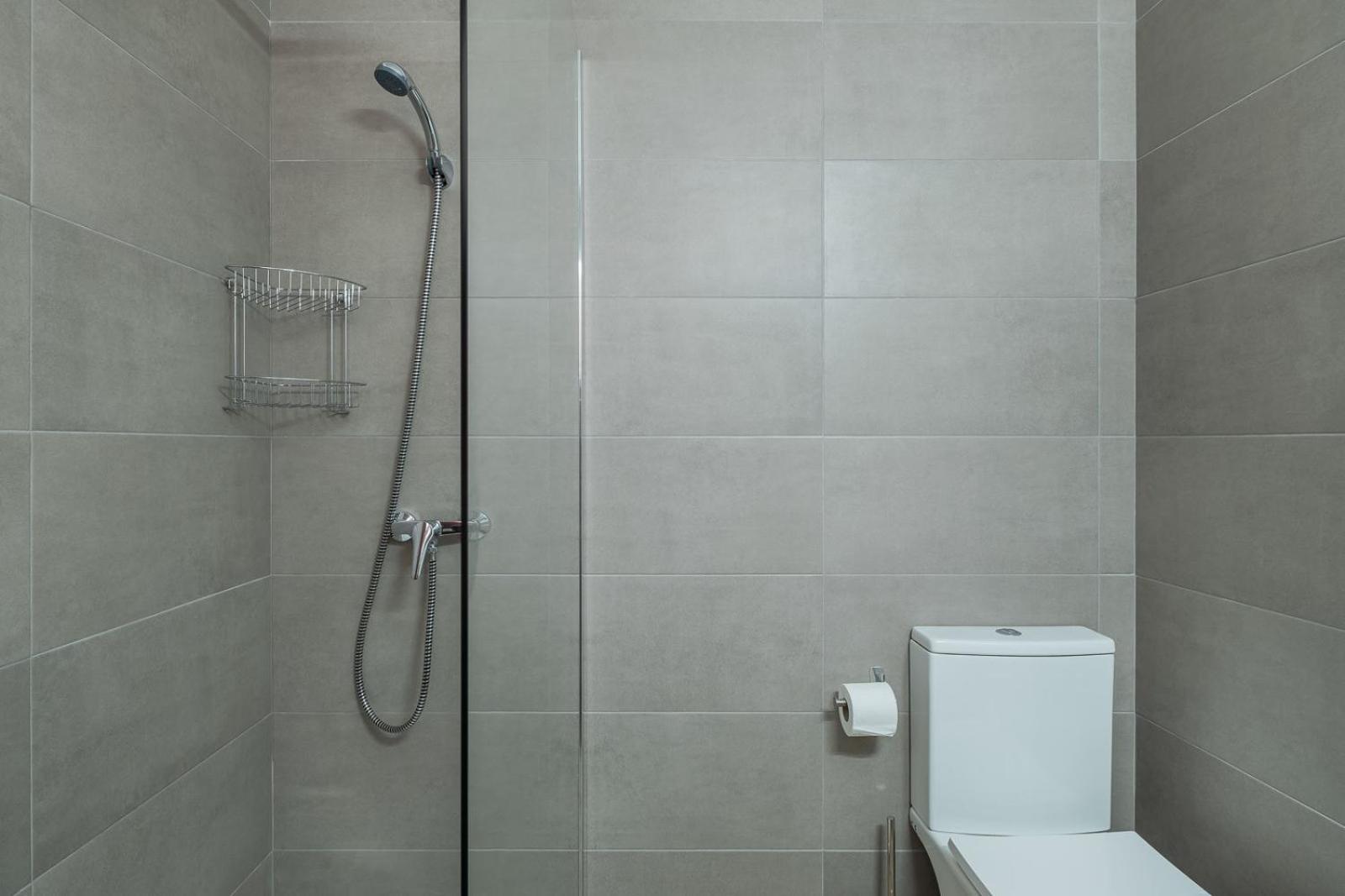 Alta Lomas Sea Heights By Alfresco Stays La Cala De Mijas Ngoại thất bức ảnh
