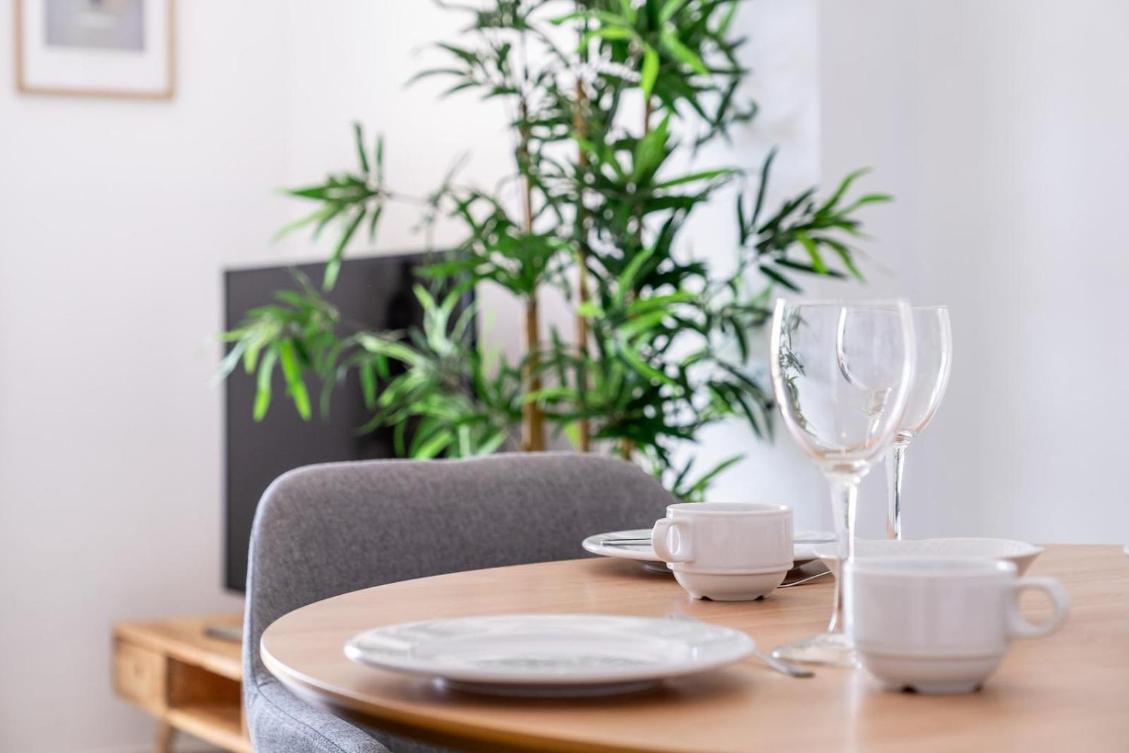 Alta Lomas Sea Heights By Alfresco Stays La Cala De Mijas Ngoại thất bức ảnh