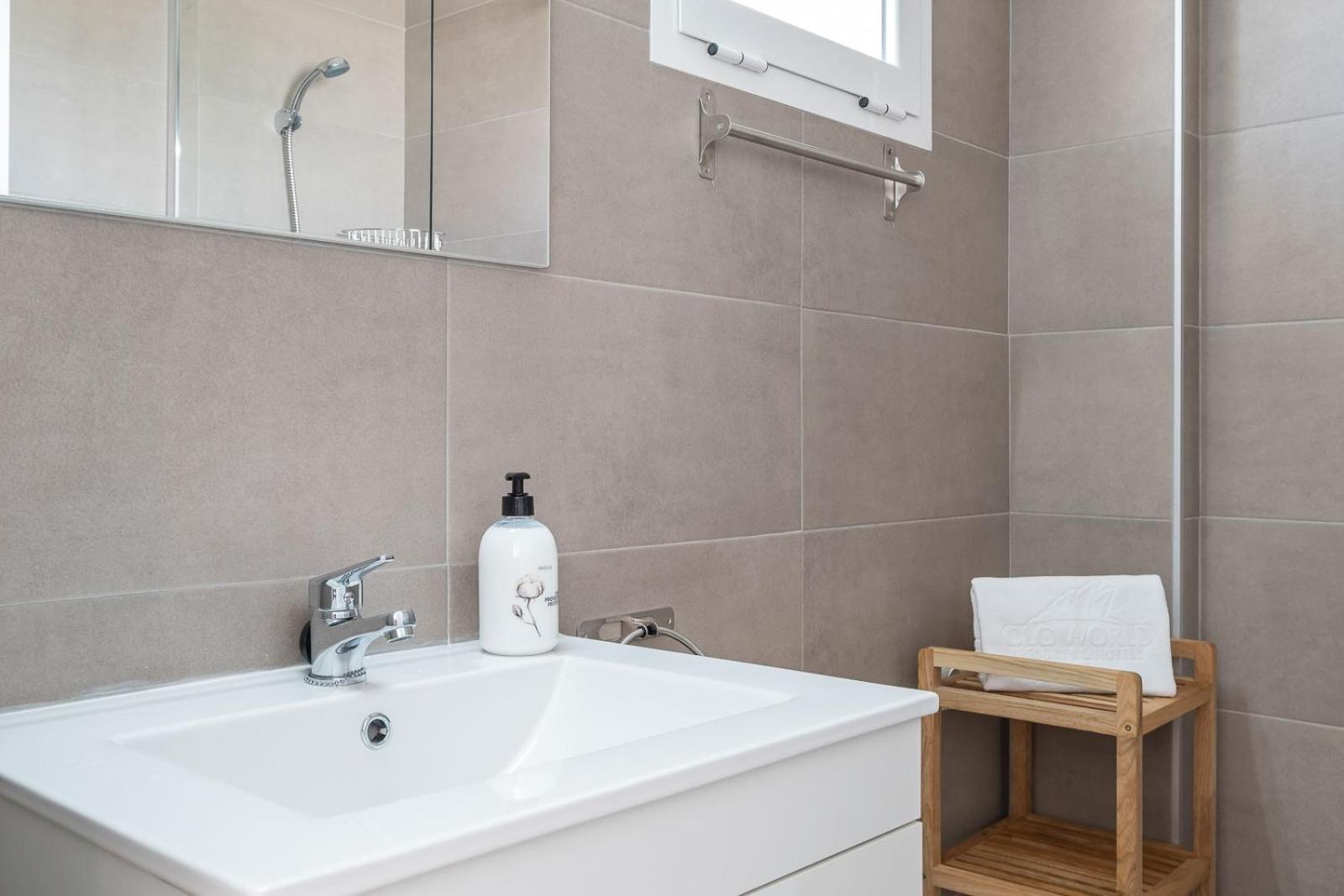Alta Lomas Sea Heights By Alfresco Stays La Cala De Mijas Ngoại thất bức ảnh