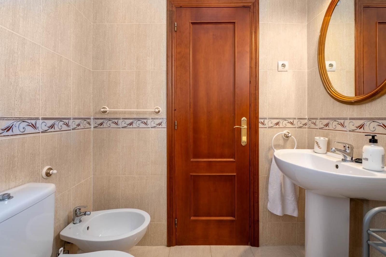 Alta Lomas Sea Heights By Alfresco Stays La Cala De Mijas Ngoại thất bức ảnh