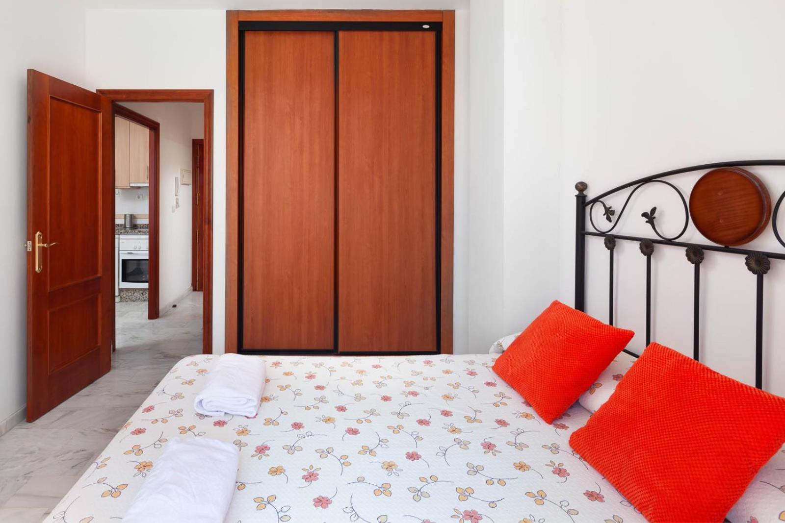 Alta Lomas Sea Heights By Alfresco Stays La Cala De Mijas Ngoại thất bức ảnh