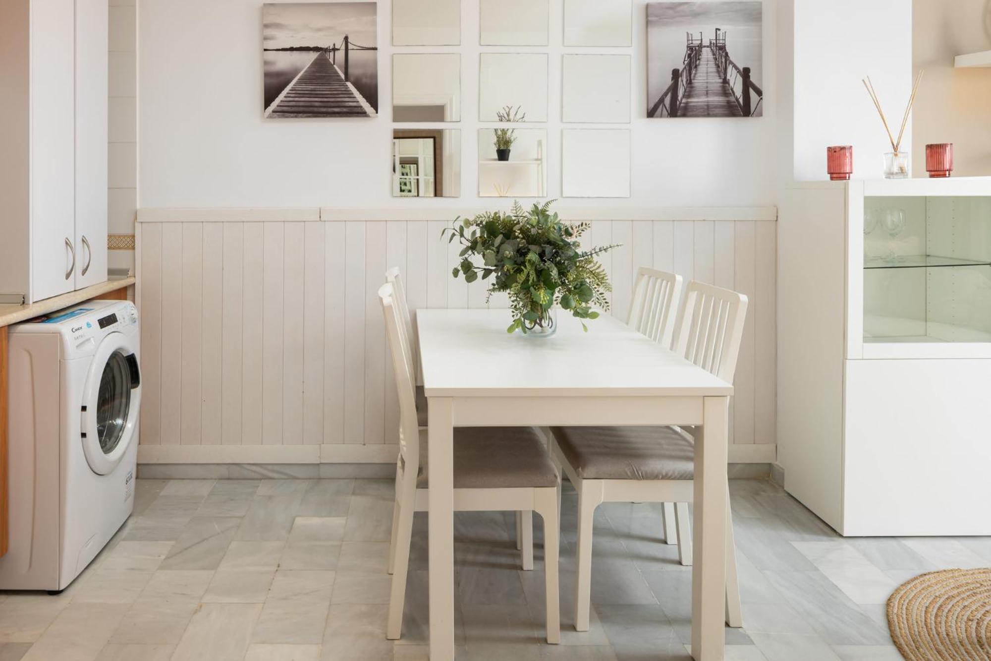 Alta Lomas Sea Heights By Alfresco Stays La Cala De Mijas Ngoại thất bức ảnh